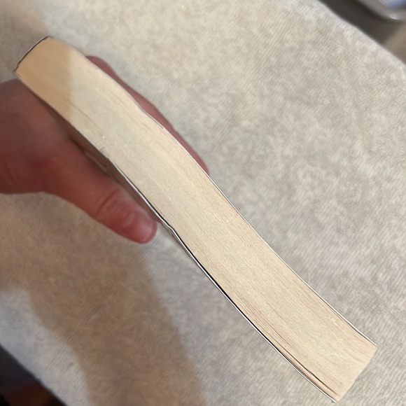 🌈2/$8  Fancy Dancer - Picture 5 of 12